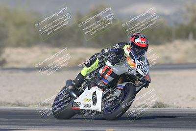 media/Jan-18-2026-CVMA (Sun) [[519f600f45]]/Race 13-Formula 40 Open/